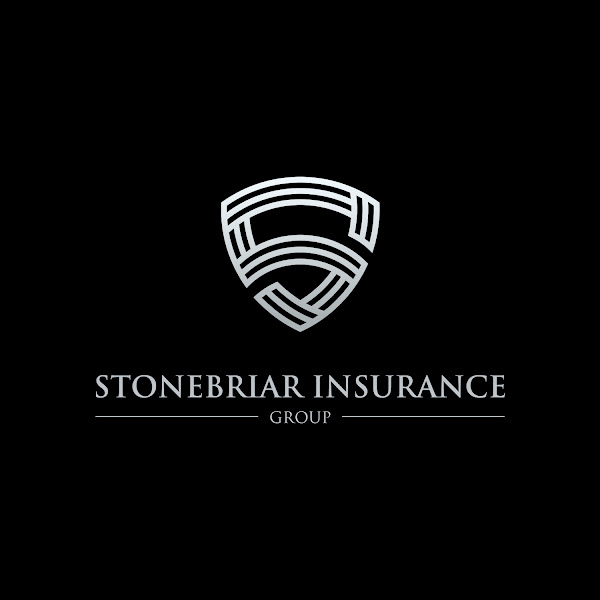 Stonebriar Insurance Group 2