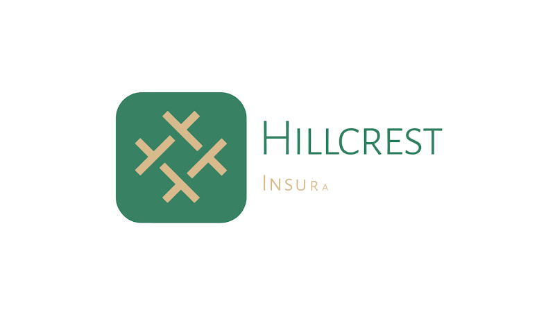 Hillcrest Insurance Group - Frisco 2