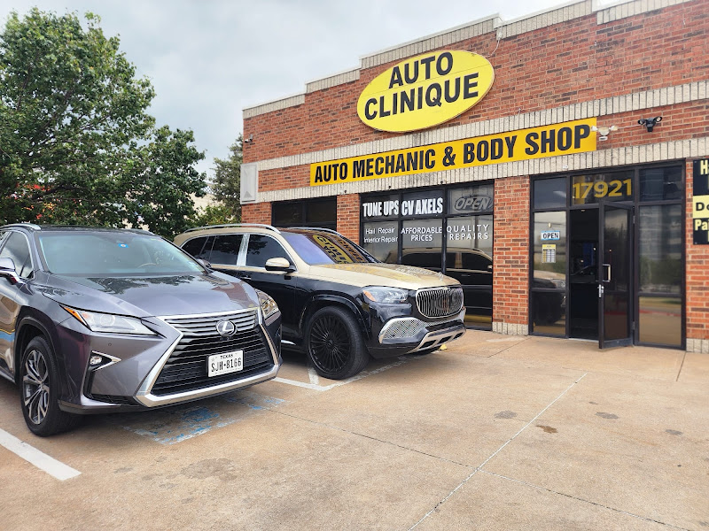 Hillcrest Insurance Group - Frisco 3
