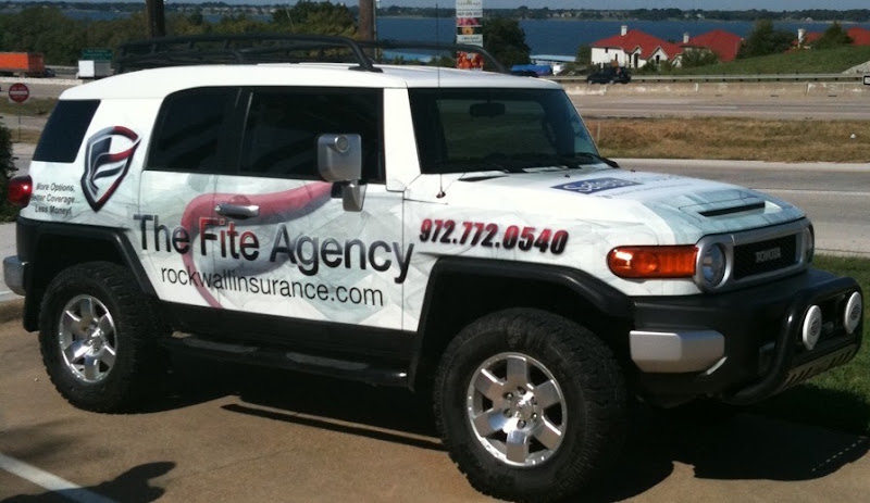 Frisco Insurance 4
