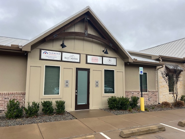Christy Degele Insurance Agency LLC