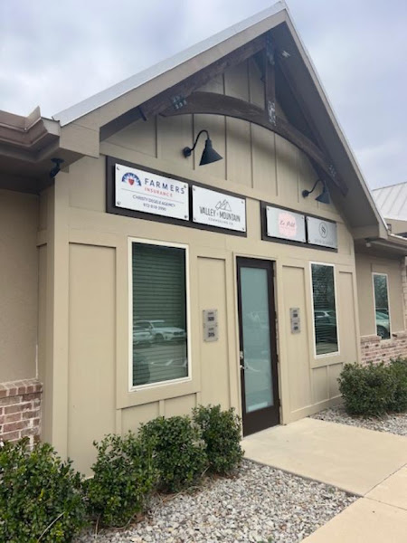 Christy Degele Insurance Agency LLC 3