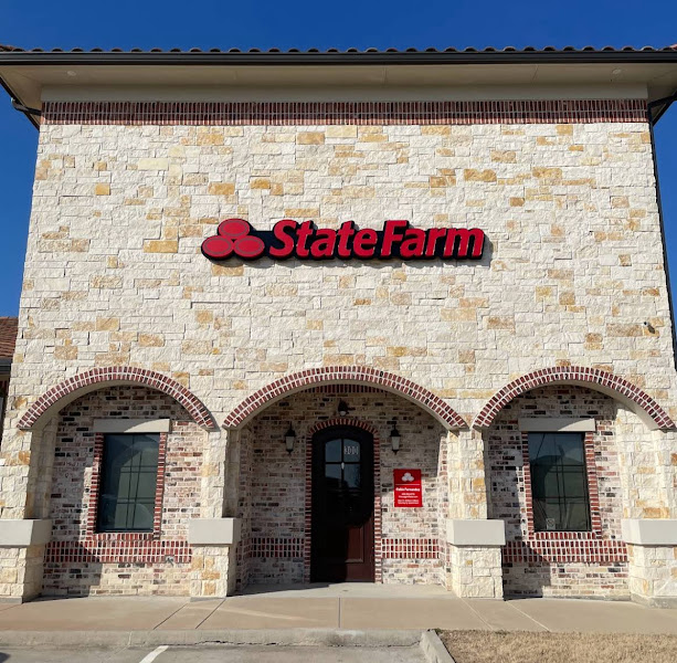 Fabio Fernandez - State Farm Insurance Agent 2