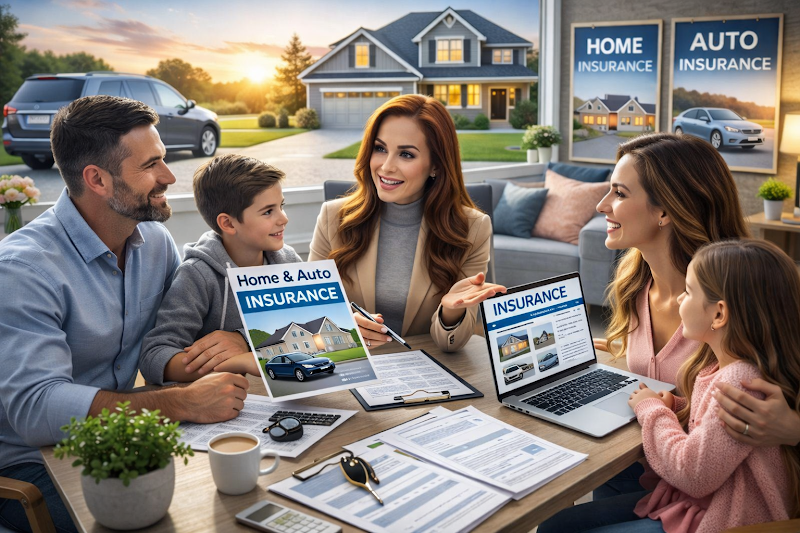 DFG Insurance Solutions 3