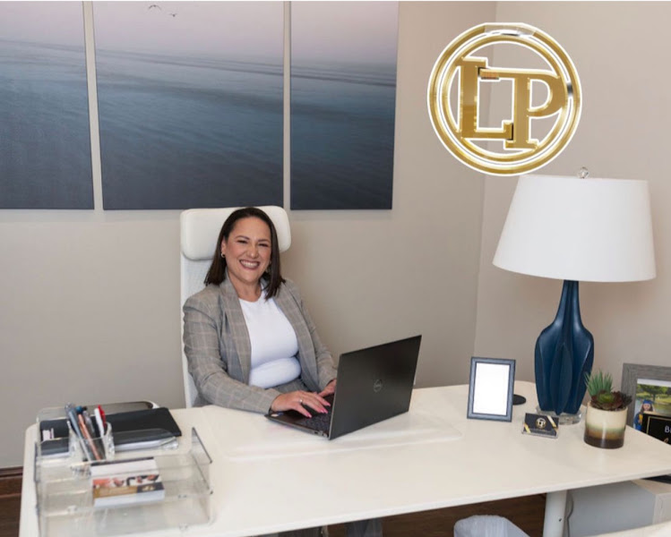 Latinpro Insurance Texas 3