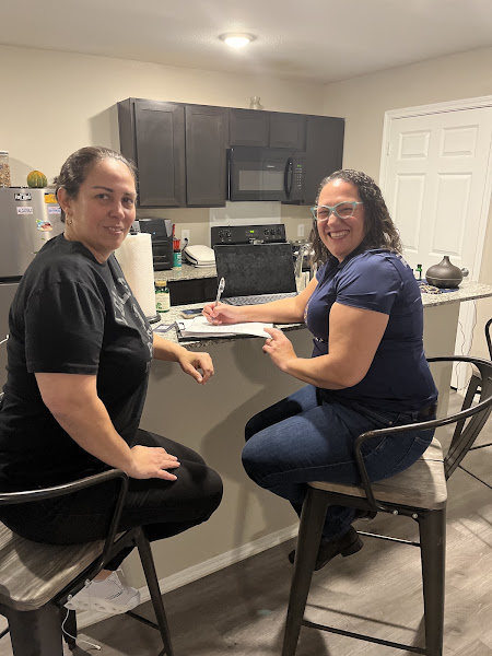 Latinpro Insurance Texas 4