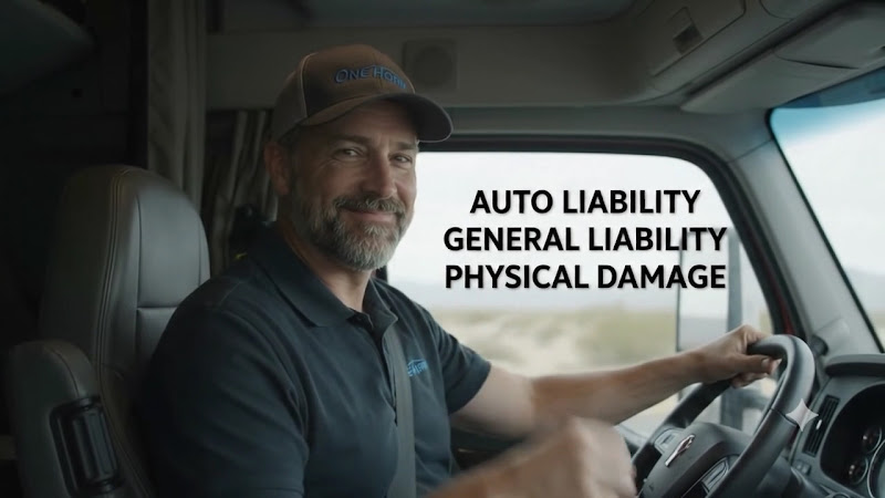 Legacy Insurance Group 2