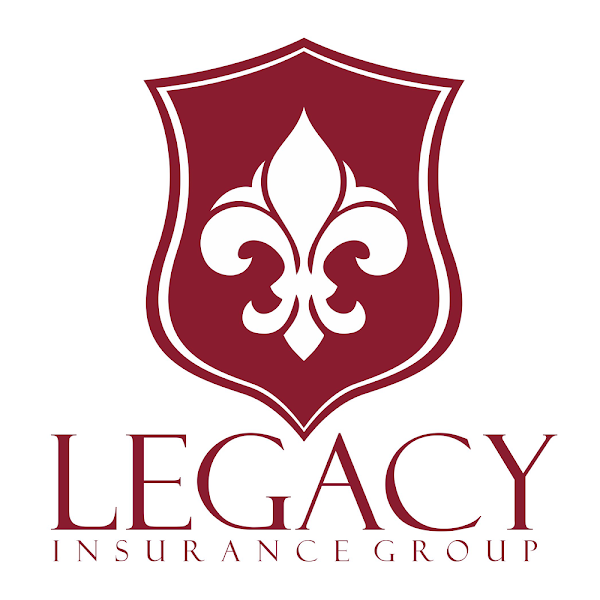 Legacy Insurance Group 4