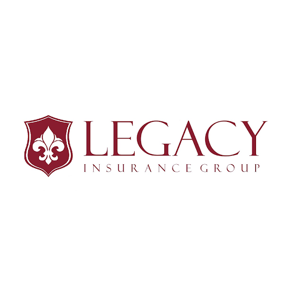Legacy Insurance Group 5