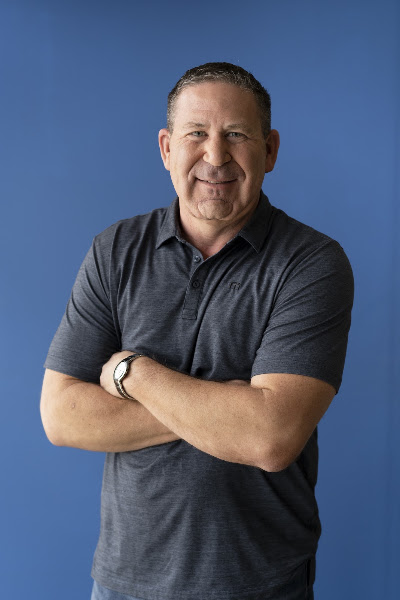 Jason Binyon Agency - Farmers Insurance 3