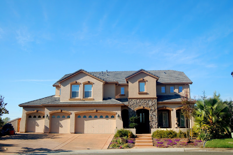 Voyager Insurance Services Inc