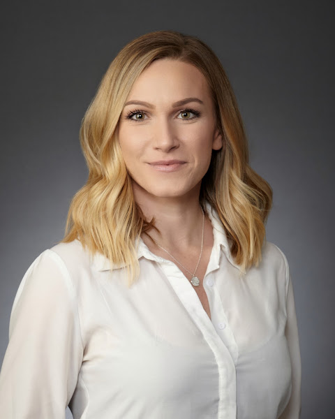 Farmers Insurance - Samantha Gandy