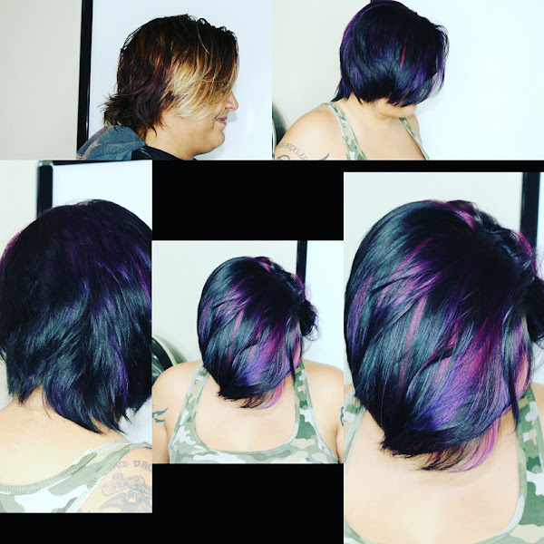 FS Cut & Color (Fantastic Sam's) Mira Mesa 3