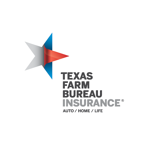 Texas Farm Bureau Insurance Company