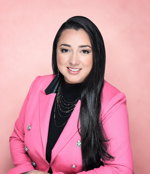 Farmers Insurance - Jessenia Ocon