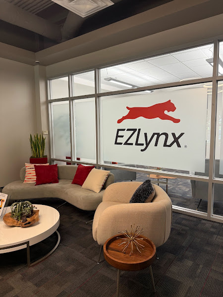 EZLynx