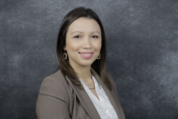 Glenda Huynh: Allstate Insurance 2