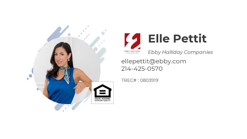 EDEN TEAM | Coldwell Banker Realty - Frisco | Bilingual Real Estate Agents 2