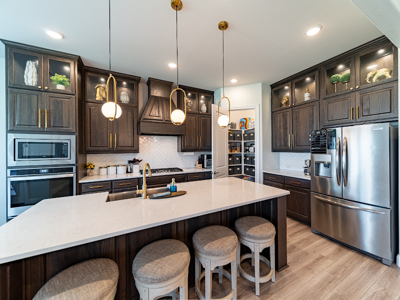 Iryna Mitchell Realtor 4