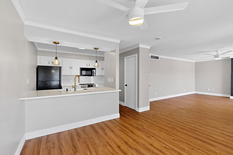 Iryna Mitchell Realtor 5