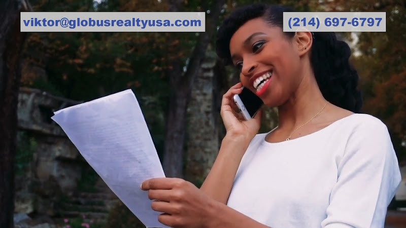 Mr. Frisco / All City Real Estate Affiliate 2