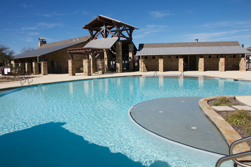Mr. Frisco / All City Real Estate Affiliate 4