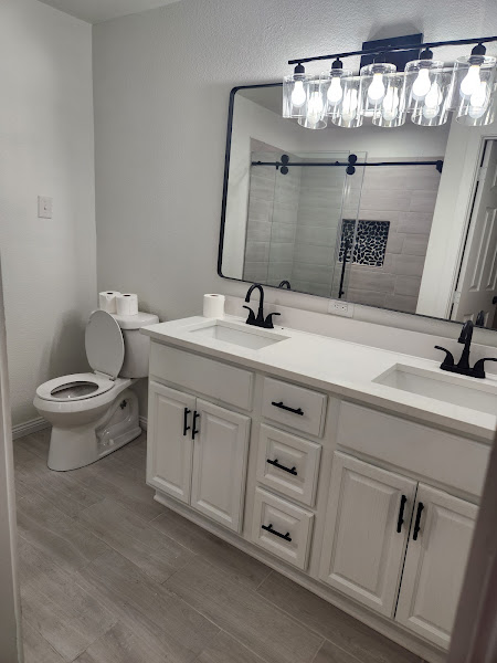Better Homes and Gardens Real Estate Winans 2