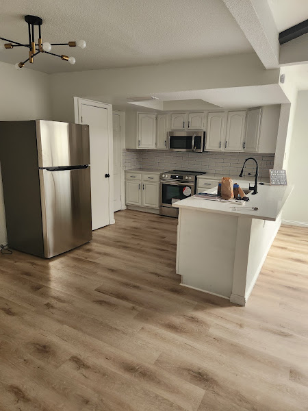 Better Homes and Gardens Real Estate Winans 4