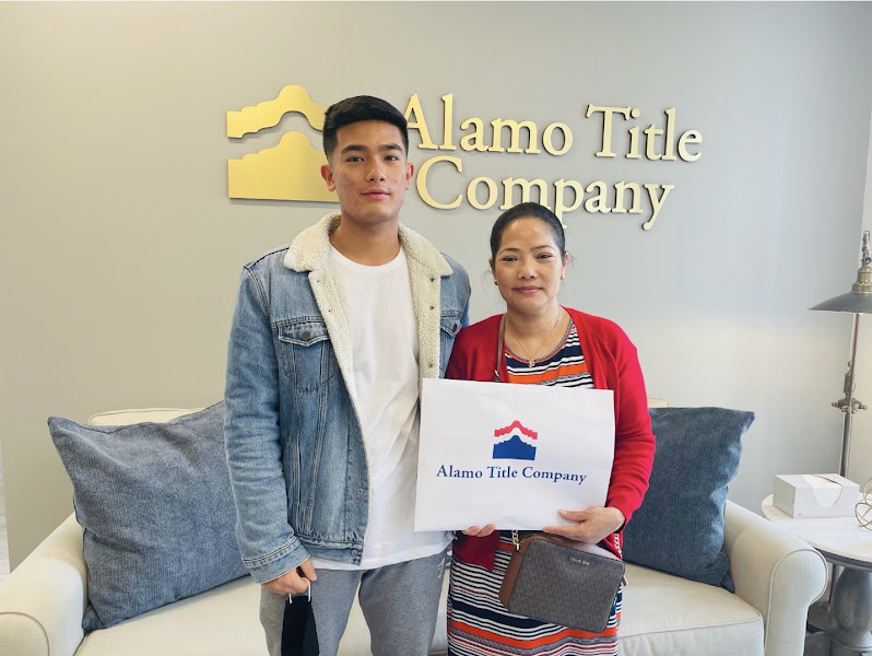 SAM SELLS DFW/ DHS REALTY