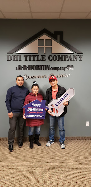 SAM SELLS DFW/ DHS REALTY 4