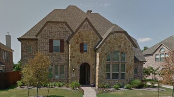 North Texas Luxury Living | Frisco Real Estate 2