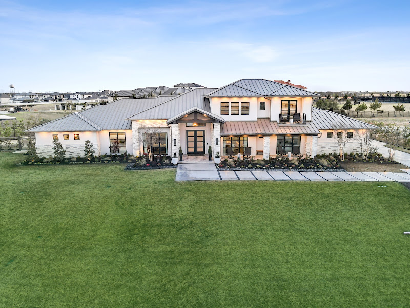 Cheney Group | Monument Realty 3
