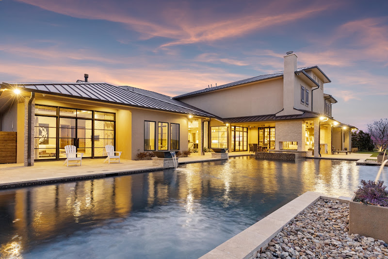 Cheney Group | Monument Realty 4