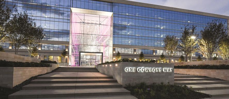 Cheney Group | Monument Realty 5