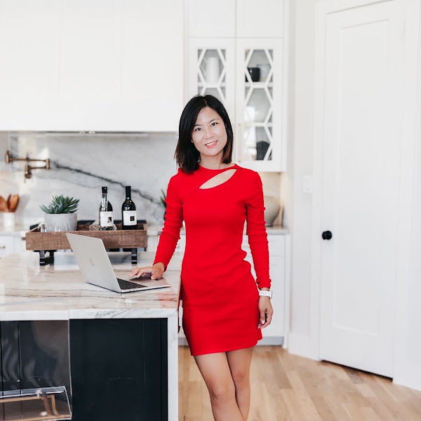 Jane Cui Realty Group