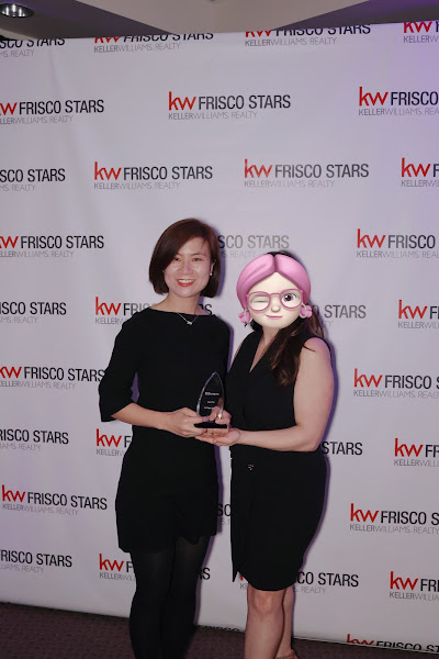 Jane Cui Realty Group 3