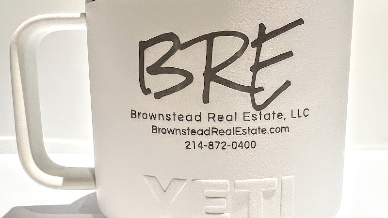 Brownstead Real Estate, LLC
