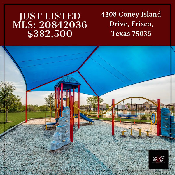 Brownstead Real Estate, LLC 2