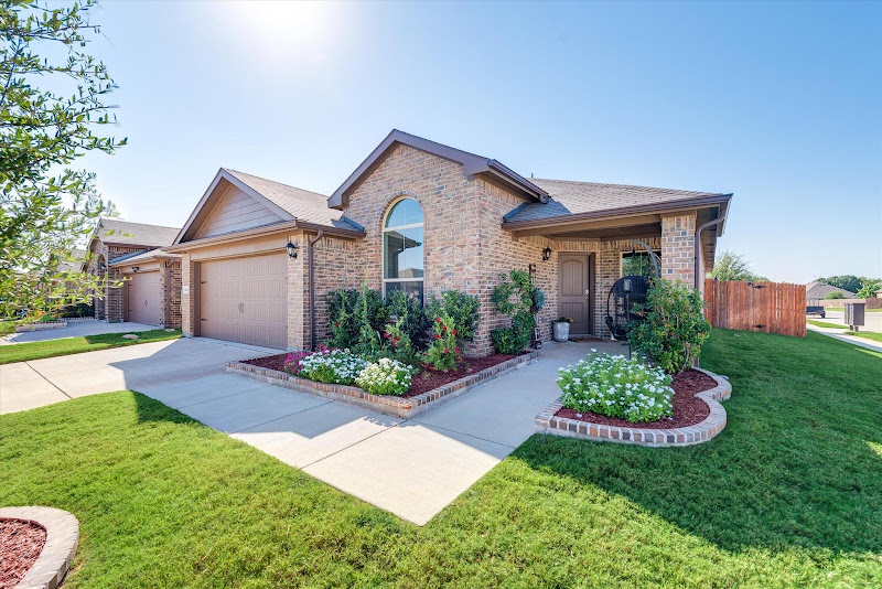 OnDemand Realty | Frisco 3