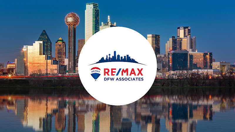 RE/MAX DFW Associates - Frisco, TX