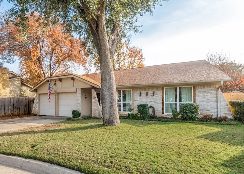 RE/MAX DFW Associates - Frisco, TX 2