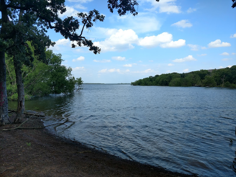 Homes on the Lake Realty, LLC 2