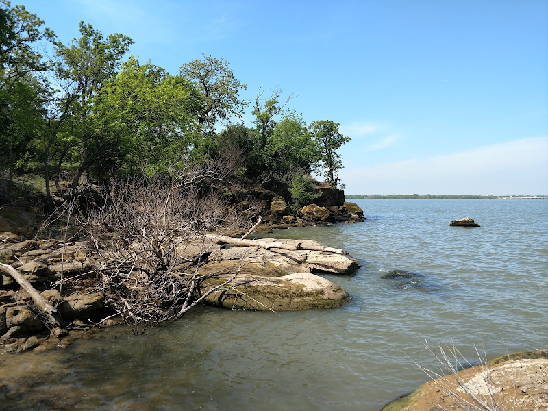 Homes on the Lake Realty, LLC 3