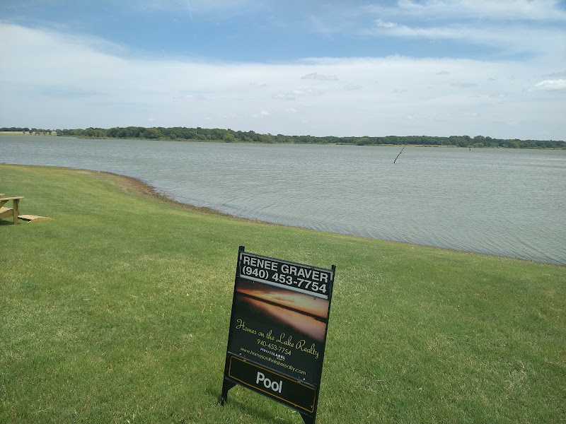 Homes on the Lake Realty, LLC 4
