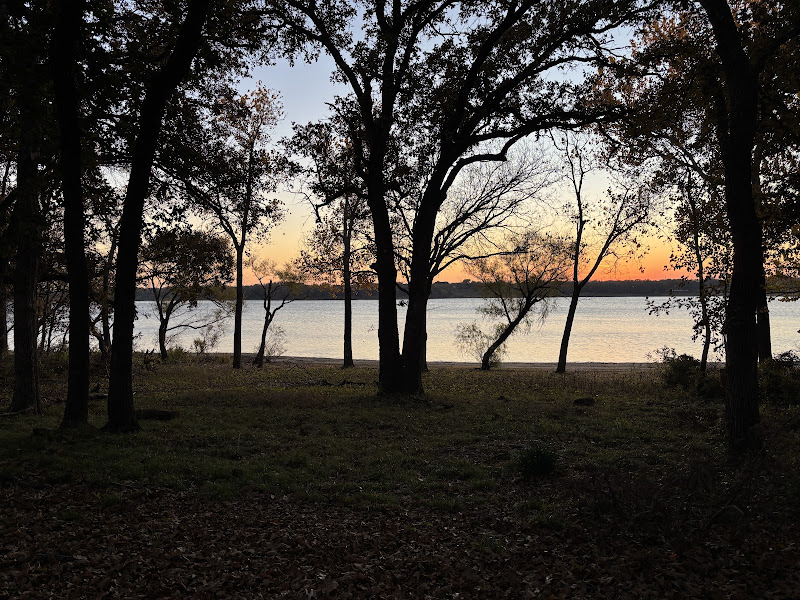 Homes on the Lake Realty, LLC 5