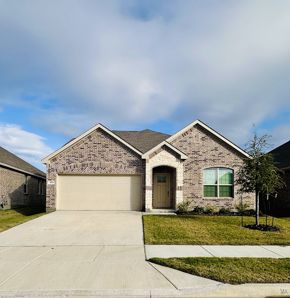 Odom Realty Group - Texas Premier Realty 3