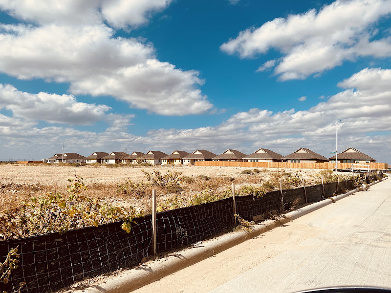 Steve Pan Realty Group