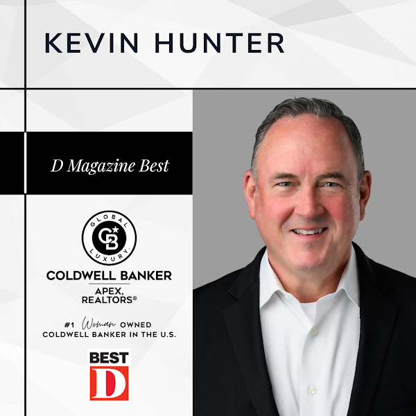 Hunter Realty Group