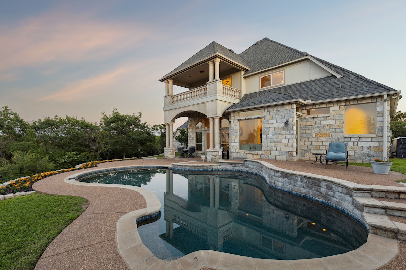 Hunter Realty Group 3
