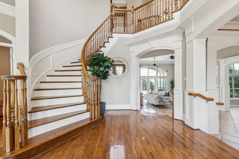 Hunter Realty Group 4
